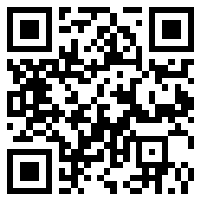 QR Code for 1FTAcRRS3fdFvaTPJFnmPgb8pwzEh59EaN