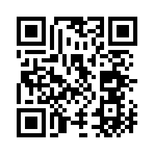 QR Code for 1FTAcqDfCWAvMjo2ndUDNwm1BYxtQRDngP