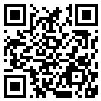 QR Code for 1FTAhgUWM6U3i2h41gNtXT44fbJDc1WD3q