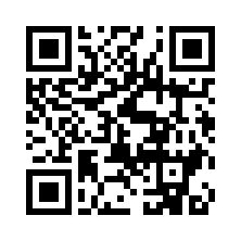 QR Code for 1FTAk2oJSbK6jnuZeCKfpwXMHW7aXkGJJs