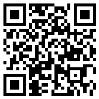 QR Code for 1FTAm8GDc6GYhVTAnxnxRHUPkyXkEXQdgB