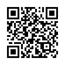 QR Code for 1FTAmJ4eFpBUf88CP5iNtfCJZsbprZXtX7