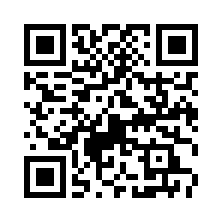 QR Code for 1FTAnaS8mEV5h2EiddnRdRizXpUZPm8g9Z