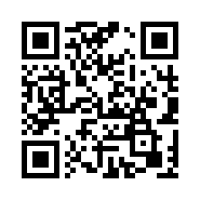 QR Code for 1FTAnmbsYciBy4ujELAjbHY3Ut4TXnuABr