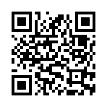 QR Code for 1FTAofa37EHjZ8G11RQKmSvugB4PVSFfeW