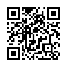 QR Code for 1FTApd4nPsDCX1twV4QPWiZSAyz81GorGr