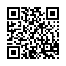 QR Code for 1FTArDXKKB1AAUgNGb57hVbKQEhRuUtKYe