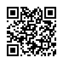 QR Code for 1FTAsEftss5Smc6rJWdDV7fejPsQEU8okz