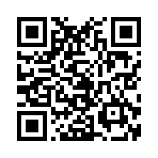 QR Code for 1FTAsLDfeC4ePFUnQzVSTi8aVZf2yyKpX6