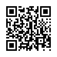 QR Code for 1FTAtPiu48FUUVh3rPMS7Y1Xz2UjRvXdLf