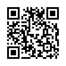 QR Code for 1FTAtjLB2RkoLRqmAcGGSWqN5nC49QX3Wc