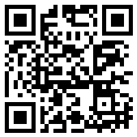 QR Code for 1FTAx8a7CgBVbxb89EmUJSkMGrKUXsScpm