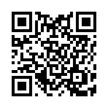 QR Code for 1FTAztYnfuMLUtPBnTUsCJ73sgakbWveJu