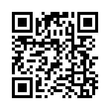 QR Code for 1FTB1jcawpQgV4MSMWMuwiKpFpTCdk3nFD