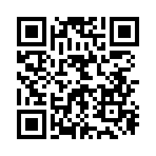 QR Code for 1FTB1kSjN8QNqskKpmXkFeNikWNDSefPSE