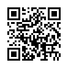 QR Code for 1FTB1rcsvGpxKBp5m2hJMKkdAsPCcbGN7x