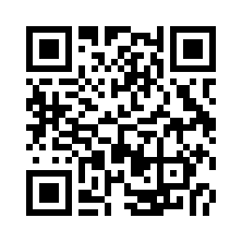 QR Code for 1FTB2fwdwPEJWRdxqAx3AtUANoViWUefE9