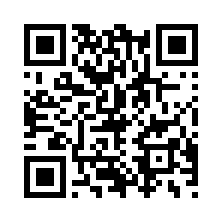 QR Code for 1FTB5ikSnKBp6M4WvBQGeYz3p7GbPnuWeg
