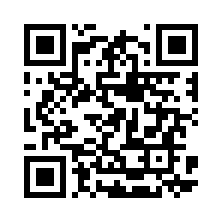 QR Code for 1FTBB1WSwWTErPCwndfrgCsjgZoReWr4oP