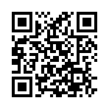 QR Code for 1FTBC1ytWHcPyio2C5dU9rJLPsyQDVLvc6