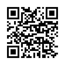 QR Code for 1FTBFWiH7hM5TMa6XeFjd4kmQk3hyCGfpt