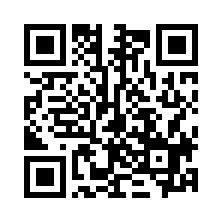 QR Code for 1FTBKuggiMZirH7YcXCczdzhZFik97ye37