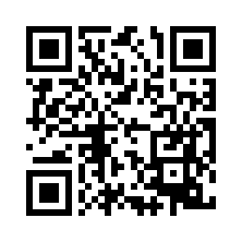 QR Code for 1FTBLTJJFrv7sYPdgxKDX5KYbcdRPECN3F
