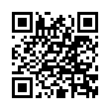 QR Code for 1FTBLsrcjYucpRpdi3GGS5t99Ga6TxNZ7p