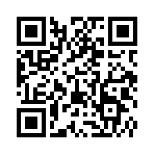 QR Code for 1FTBRkUCobTypbcwbybauGokExPCUqHkGh
