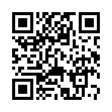QR Code for 1FTBSvrigHEuSZiwfvbNHkmEdKdRVFEoFE