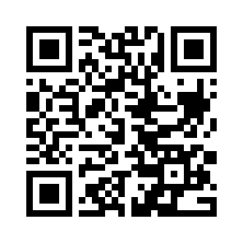 QR Code for 1FTBTA9N2UWxRpYCKBHT9nM4LNjkaN2ezw