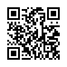 QR Code for 1FTBUE9YFQYjXuxtCh5Q2vtQ5Zs2JxXvo