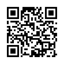 QR Code for 1FTBXMGWbMS5fBCscv4jC5aprkedzAz3Ve