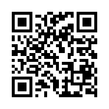 QR Code for 1FTBXMvUkrUEHNvZRE488KimM95BDHFHdY