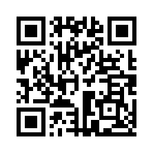 QR Code for 1FTBaC8AUuUQuB2iLJ7DaPFKzikgYdff7a