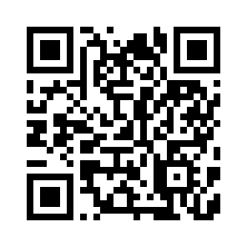 QR Code for 1FTBbBxYK1cF1Z2k1bcwuVVMLhnrCQnoMS