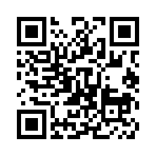 QR Code for 1FTBbGiUNZXn9MSmCizqqBch4aZkndiUvT