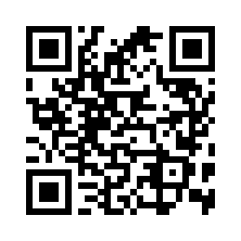 QR Code for 1FTBcKy396tnWaN1yoSpmhktD1SCqUE1AR