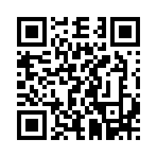 QR Code for 1FTBfAQQNDTava2fBLyxDgcTjdPgDkKjZ8