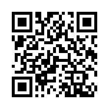 QR Code for 1FTBffWGYDiXw1AYSeZXmrzaBqBV2oHpYZ