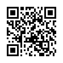 QR Code for 1FTBgcXJjbCTFP1Aw5cb3HBySNjtu3XK13