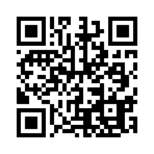 QR Code for 1FTBjWmhbNvcwvNBA2gv8iyDRNcaZXASoi