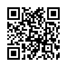 QR Code for 1FTBmsV9pGLqXRRUowUjumZknCmxSW9Jfa