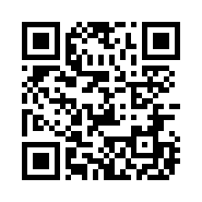 QR Code for 1FTBpMCZvDC76NTxM4EVDjMqc4GL45gKVB