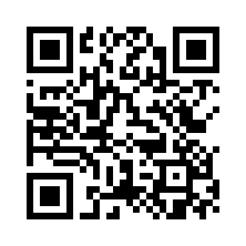 QR Code for 1FTBsEo6oL1NmPd2MHvB7hpt52HsFHbaEB