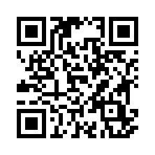QR Code for 1FTC19FLEZvtSu5dTf8HDi3hk9bopLB4Sp