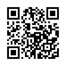 QR Code for 1FTC1AwJaaH3Up8jm8kVKA45XJnPvJwV69