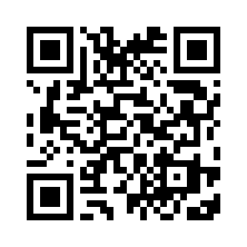 QR Code for 1FTC1hanCuwYocfUX7guqxAWYMBandgSWB