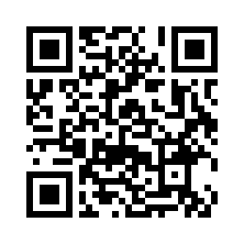 QR Code for 1FTC2bBNLib4xyVh5YTY4fZnBfEczXWGP2