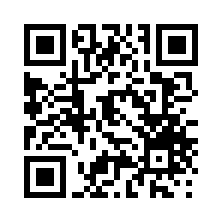 QR Code for 1FTC532155xDvUXYxBRC7FDqvfjVynzKpx